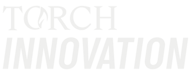 Torch Innovation